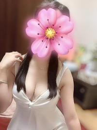 ͂